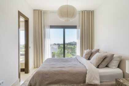 c821230a3314160db1ed7a6456833db0 - 3