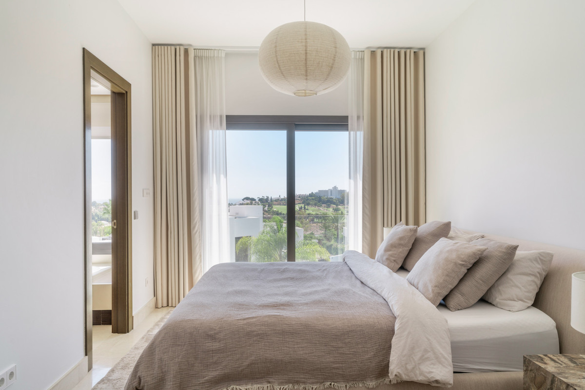 c821230a3314160db1ed7a6456833db0 - 3