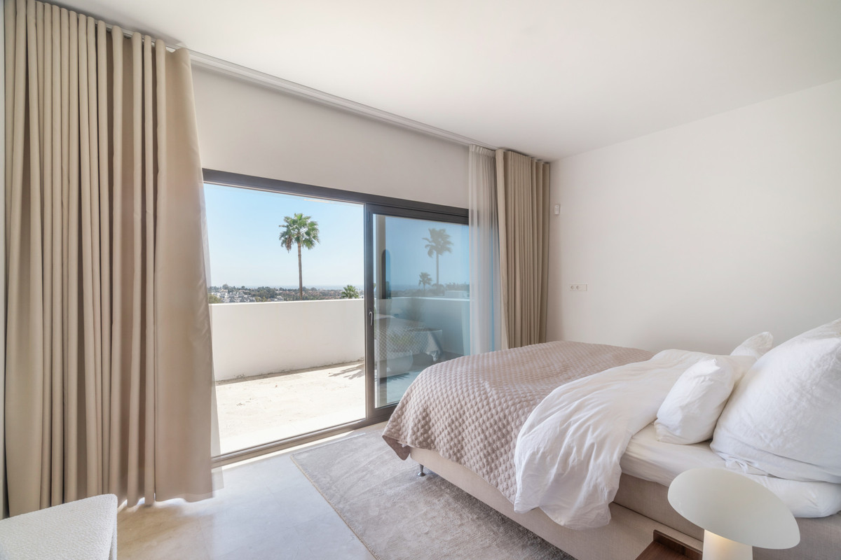 c821230a3314160db1ed7a6456833db0 - 31