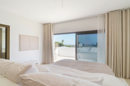 c821230a3314160db1ed7a6456833db0 - 32