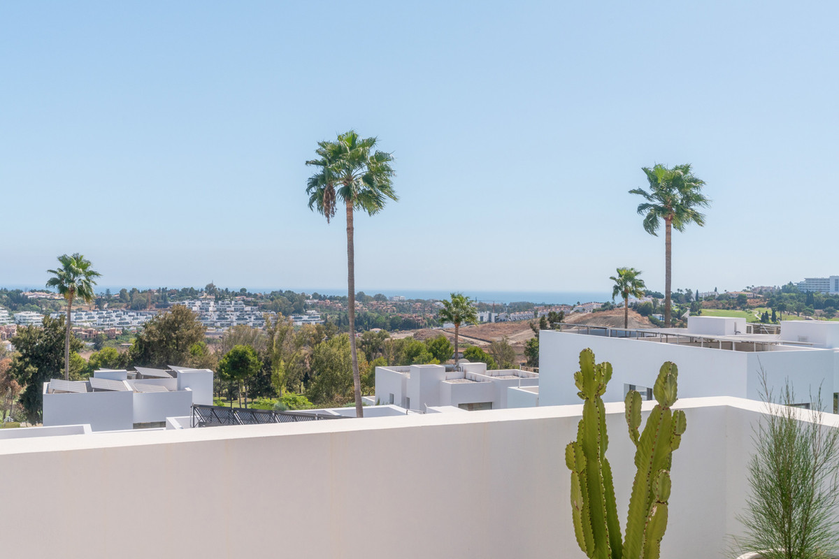 c821230a3314160db1ed7a6456833db0 - 34