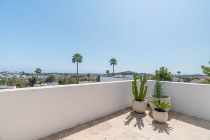 c821230a3314160db1ed7a6456833db0 - 36