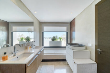 c821230a3314160db1ed7a6456833db0 - 37