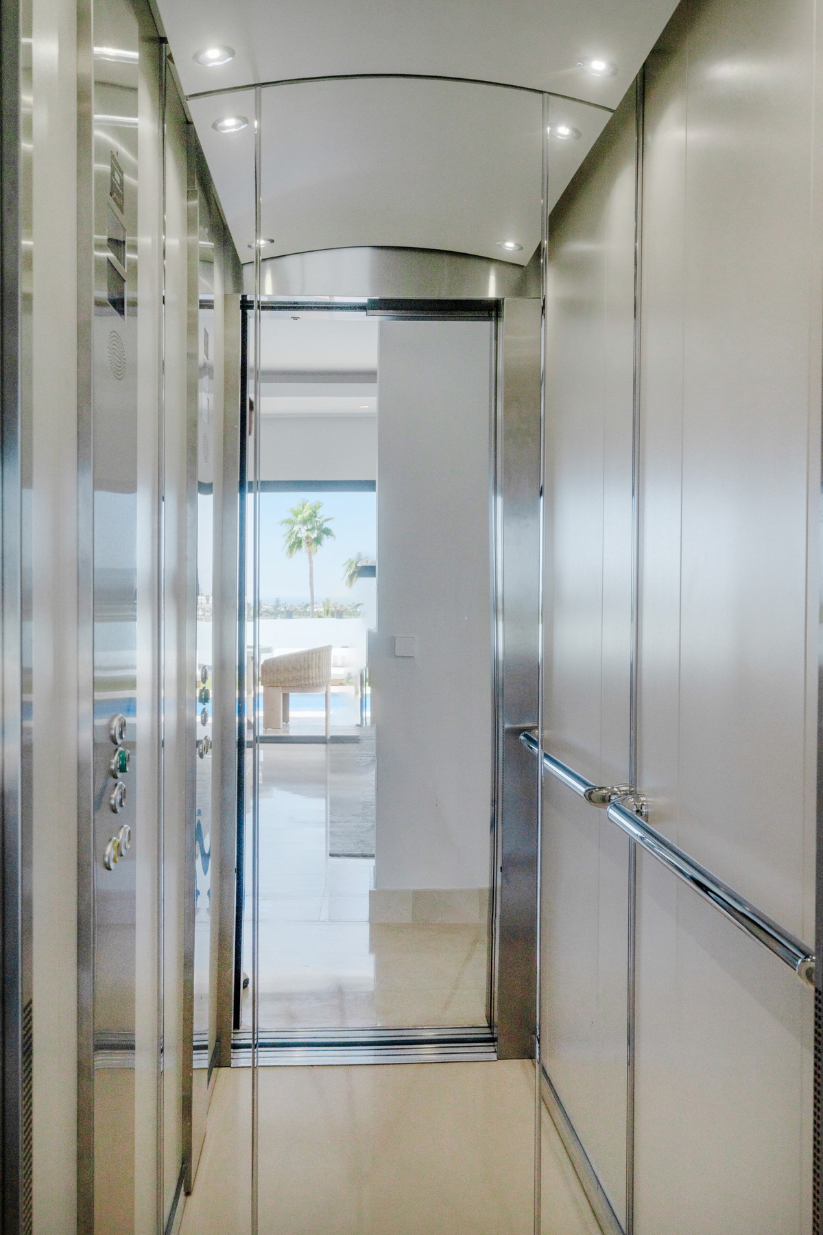 c821230a3314160db1ed7a6456833db0 - 39