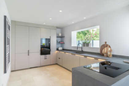 c821230a3314160db1ed7a6456833db0 - 4