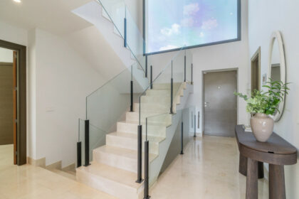 c821230a3314160db1ed7a6456833db0 - 40