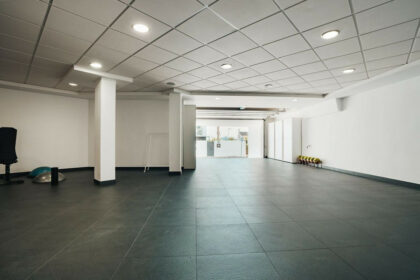 c821230a3314160db1ed7a6456833db0 - 42