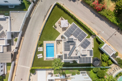 c821230a3314160db1ed7a6456833db0 - 46