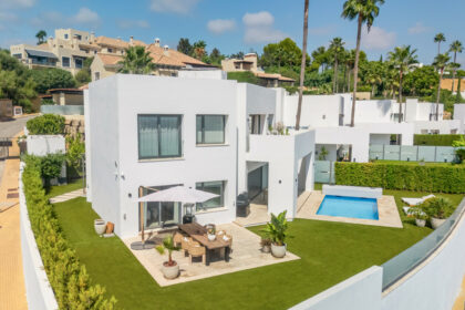 c821230a3314160db1ed7a6456833db0 - 48