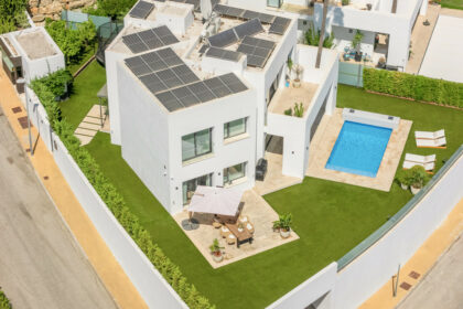 c821230a3314160db1ed7a6456833db0 - 49