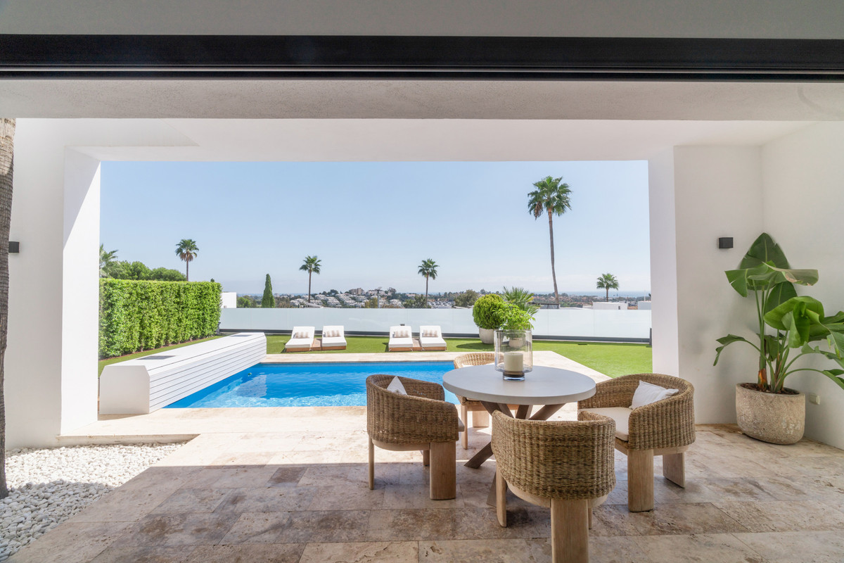 c821230a3314160db1ed7a6456833db0 - 5