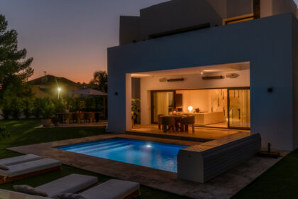 c821230a3314160db1ed7a6456833db0 - 54