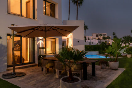 c821230a3314160db1ed7a6456833db0 - 55