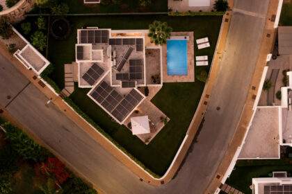 c821230a3314160db1ed7a6456833db0 - 56