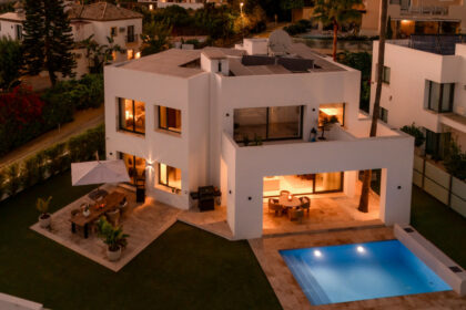 c821230a3314160db1ed7a6456833db0 - 58