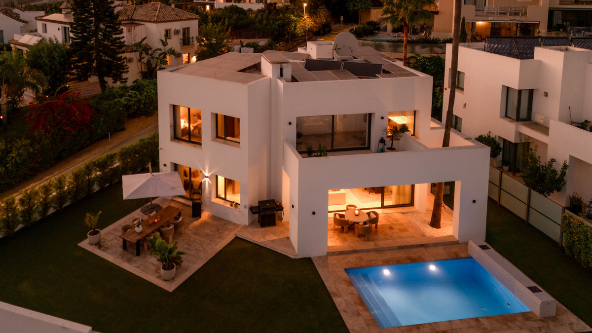 c821230a3314160db1ed7a6456833db0 - 58