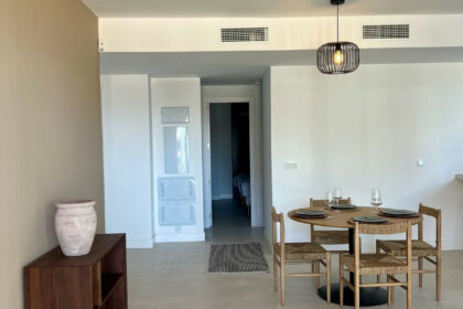 c83bc3a29d0ff5f8d3ff9e184ce6ea9d - 28