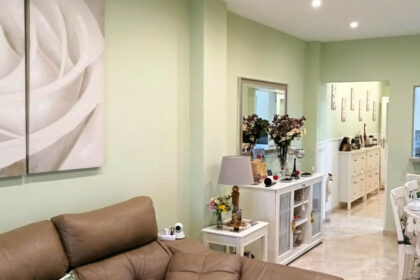 c83c646da4372ad5b1632a9c286f6621 - 1