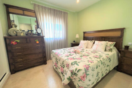 c83c646da4372ad5b1632a9c286f6621 - 10