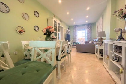 c83c646da4372ad5b1632a9c286f6621 - 11