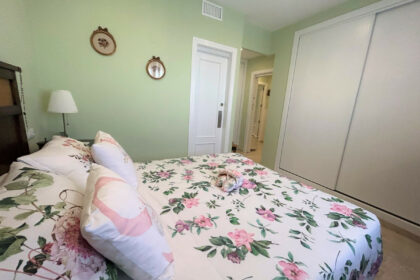 c83c646da4372ad5b1632a9c286f6621 - 12