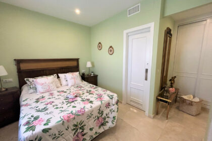 c83c646da4372ad5b1632a9c286f6621 - 15