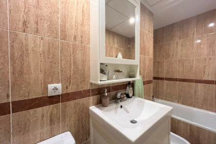 c83c646da4372ad5b1632a9c286f6621 - 16