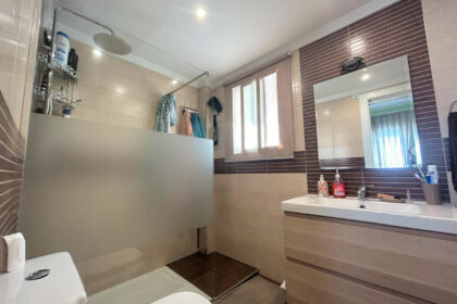 c83c646da4372ad5b1632a9c286f6621 - 17