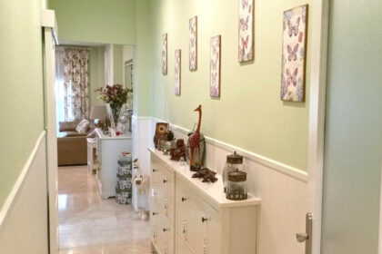 c83c646da4372ad5b1632a9c286f6621 - 18