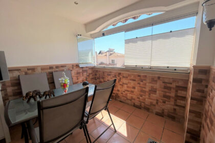 c83c646da4372ad5b1632a9c286f6621 - 19