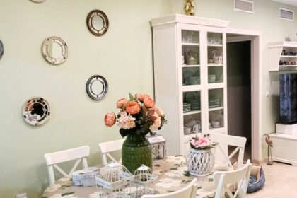 c83c646da4372ad5b1632a9c286f6621 - 2