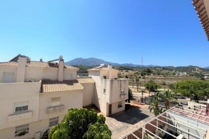 c83c646da4372ad5b1632a9c286f6621 - 20