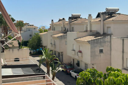 c83c646da4372ad5b1632a9c286f6621 - 21