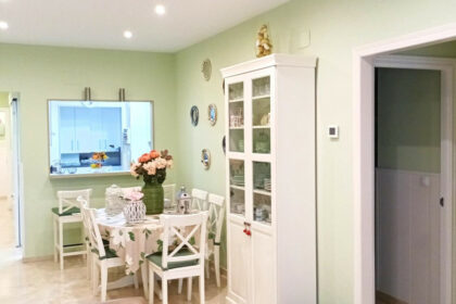 c83c646da4372ad5b1632a9c286f6621 - 3