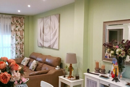 c83c646da4372ad5b1632a9c286f6621 - 4