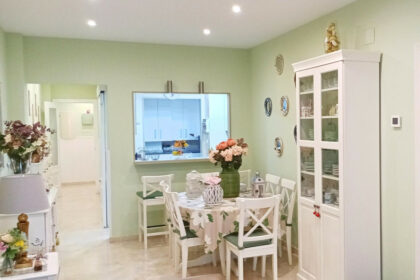 c83c646da4372ad5b1632a9c286f6621 - 5