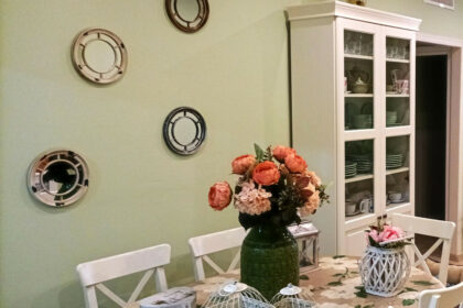 c83c646da4372ad5b1632a9c286f6621 - 6