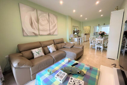 c83c646da4372ad5b1632a9c286f6621 - 7