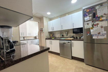 c83c646da4372ad5b1632a9c286f6621 - 8