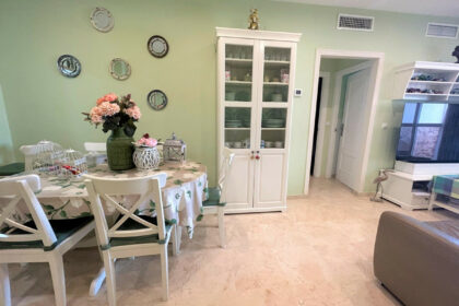 c83c646da4372ad5b1632a9c286f6621 - 9