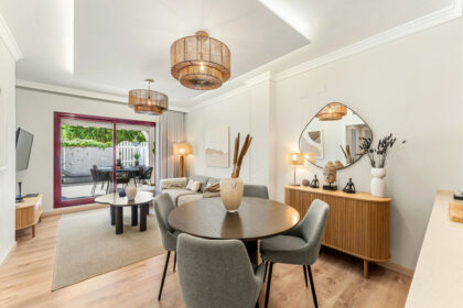 c86cb6410542af672bb29c4c6a4e5d29 - 1