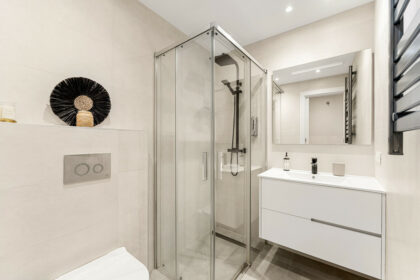 c86cb6410542af672bb29c4c6a4e5d29 - 10