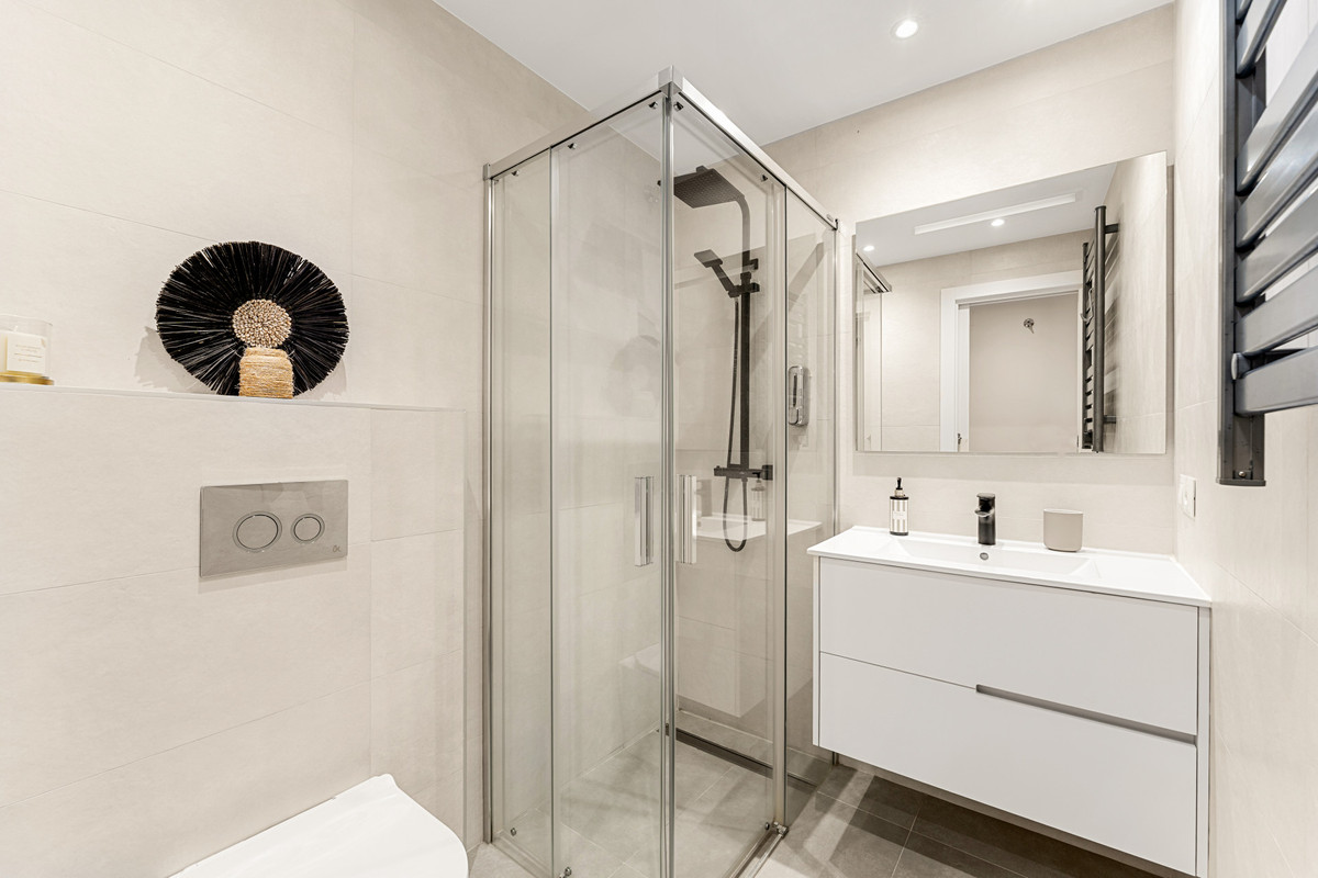 c86cb6410542af672bb29c4c6a4e5d29 - 10