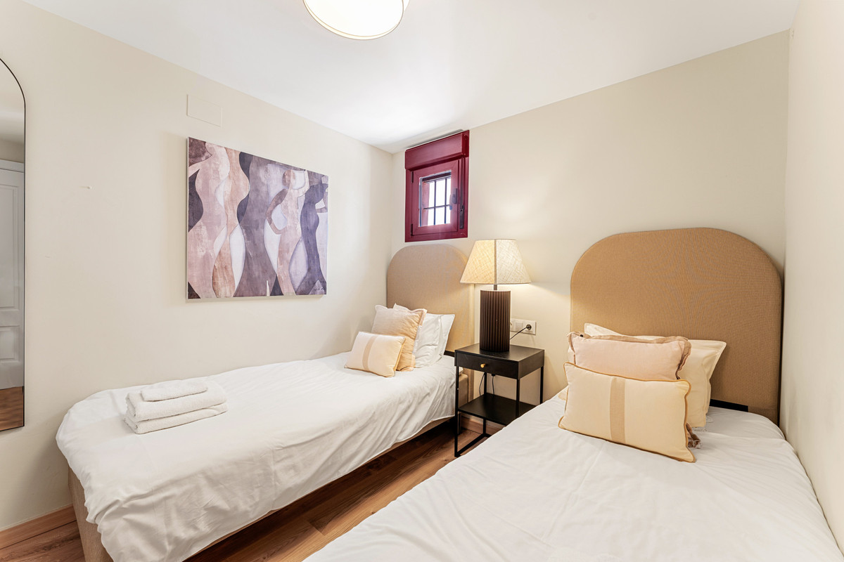 c86cb6410542af672bb29c4c6a4e5d29 - 11