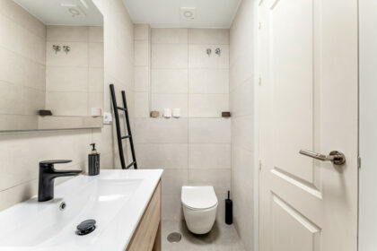 c86cb6410542af672bb29c4c6a4e5d29 - 12