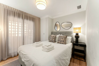 c86cb6410542af672bb29c4c6a4e5d29 - 13