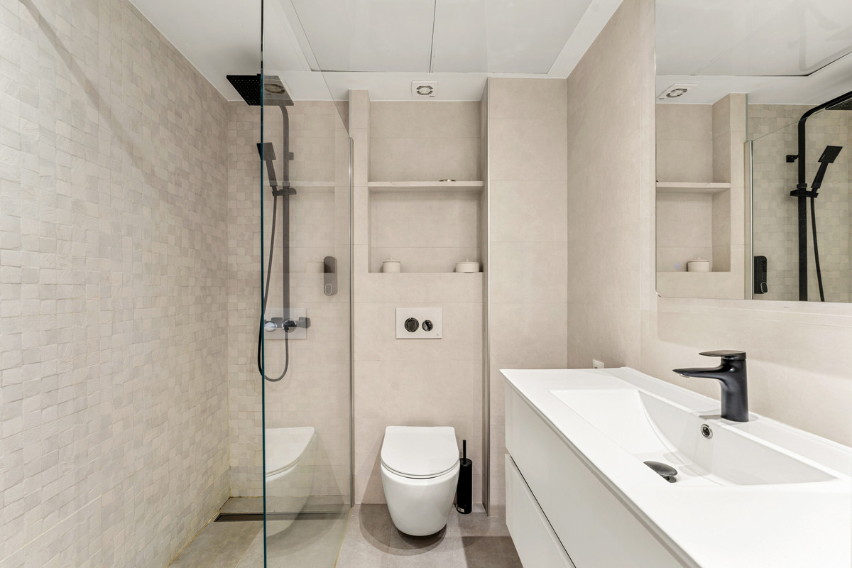 c86cb6410542af672bb29c4c6a4e5d29 - 14