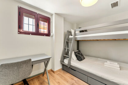 c86cb6410542af672bb29c4c6a4e5d29 - 15