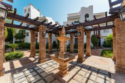 c86cb6410542af672bb29c4c6a4e5d29 - 16