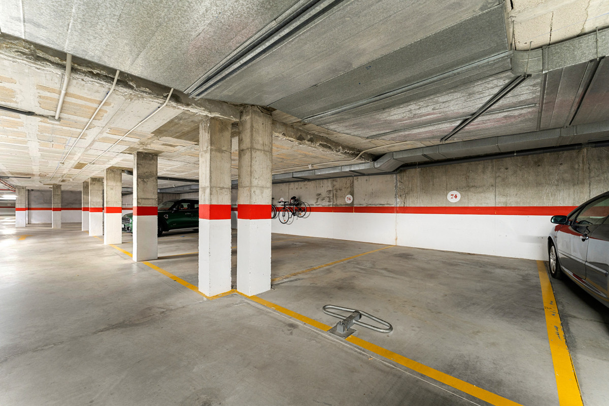 c86cb6410542af672bb29c4c6a4e5d29 - 19